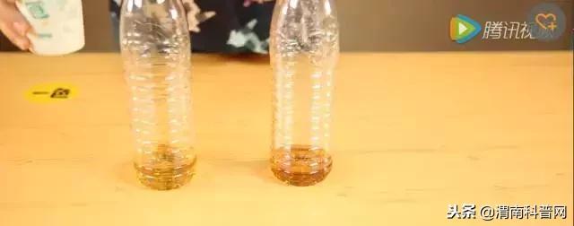 怎样辨别羊肉的真假 教您识别真伪方法，怎样辨别羊肉的真假（只用一招，立马辨别真假羊肉）