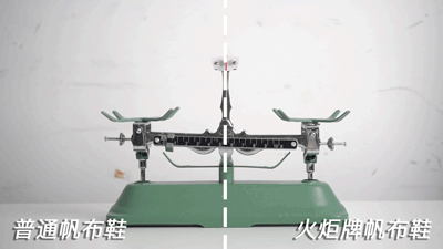 海波丽是什么材料，海波丽是海绵吗（源自1916年的经典国货）