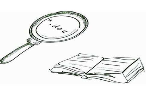 喵组词喵的组词喵字怎么组词，喵喵怎么组词（ 毫发之间卌四谈）