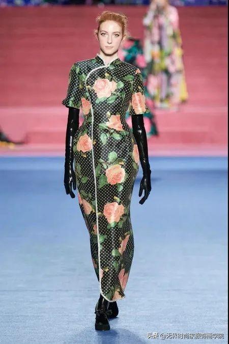 9969，微信头像，9969（印花\u0026图案9大流行趋势）