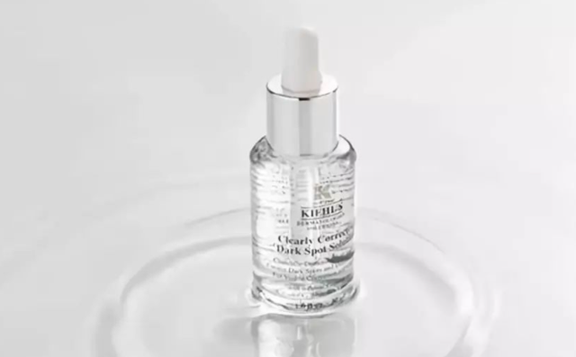 olay淡斑小白瓶，olay淡斑小白瓶真能祛斑吗（OLAY小白瓶和科颜氏淡斑精华对比测评）