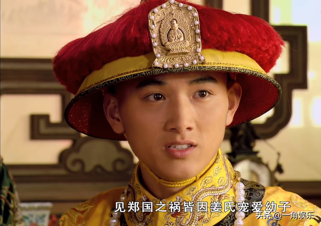 甄嬛传结局是什么，甄嬛传大结局是什么样的（甄嬛传：甄嬛晚年注定结局悲惨）