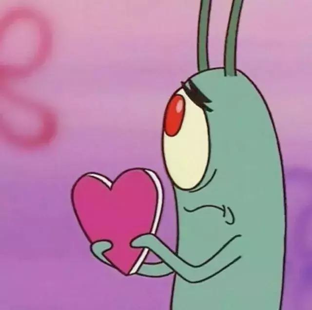 经典搞笑整蛊头像微信，经典搞笑整蛊头像（精选头像丨恶搞系列头像）