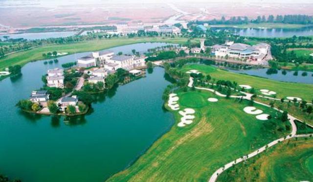 苏是哪个省的简称，苏是哪里的简称（因为一个港口而得名）