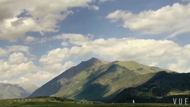 飞常准航班动态实时查询下载，飞常准航班动态实时查询app下载最新版v5.8.0（10000人都在用的旅行达人必备实用APP）