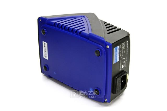 焊台什么牌子好，哪种焊台好用（恒温数显无铅焊台拆解评测）