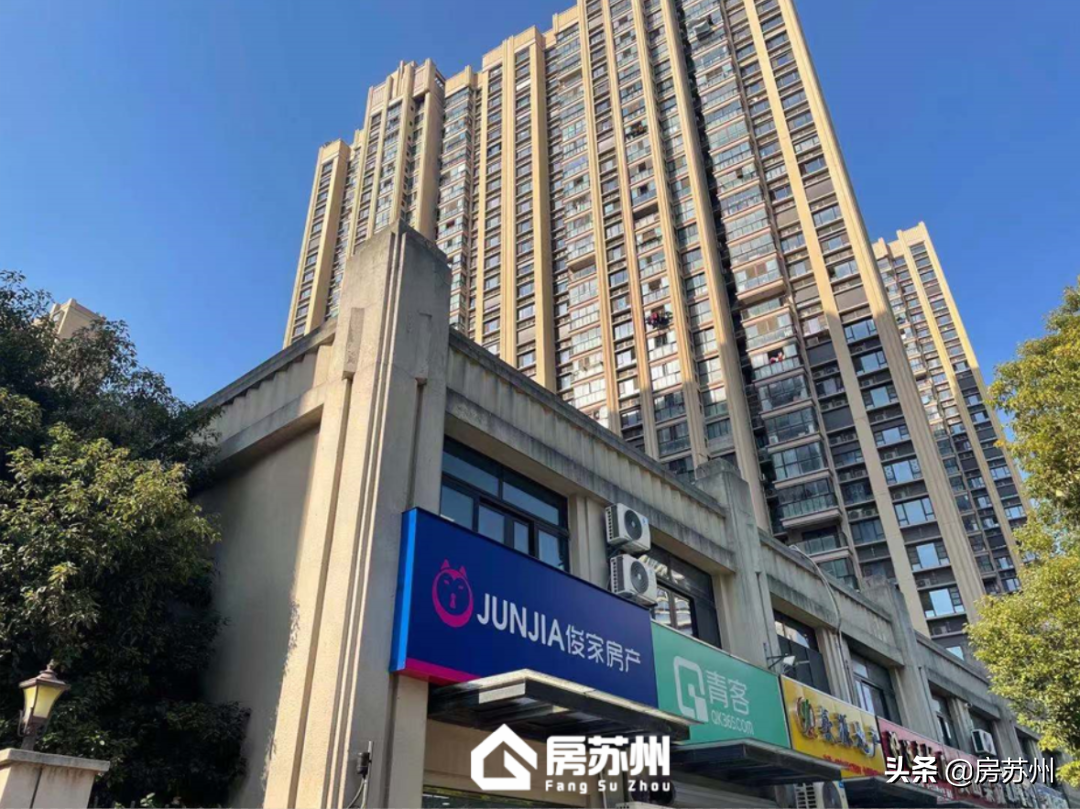 尹山湖房价(苏州尹山湖房价为啥一直跌)