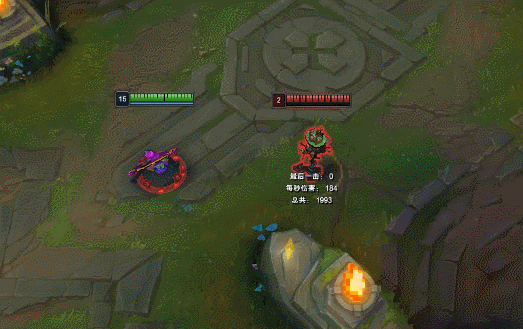 w是什么元素，cr是什么元素（三分钟上手奇亚娜）