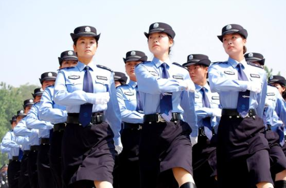 湖南有哪些文科二本大学，湖南的二本文科大学有哪些（60%的毕业生能成为公务员）