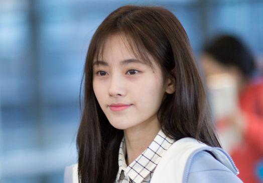 燊的意思和含义是什么，燊是什么意思啊（真得带本《新华字典》）