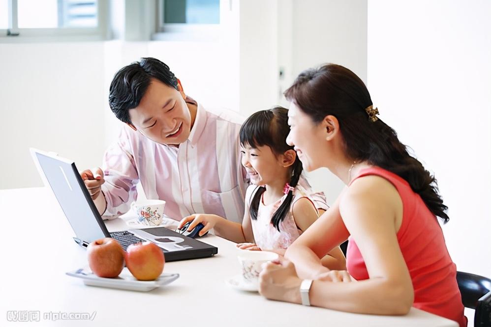 广东省人民警察学校（华南地区这两所警察学院）