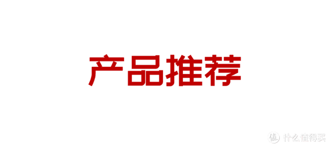 室内空气怎样净化，如何净化室内空气（室内空气净化针对性攻略）