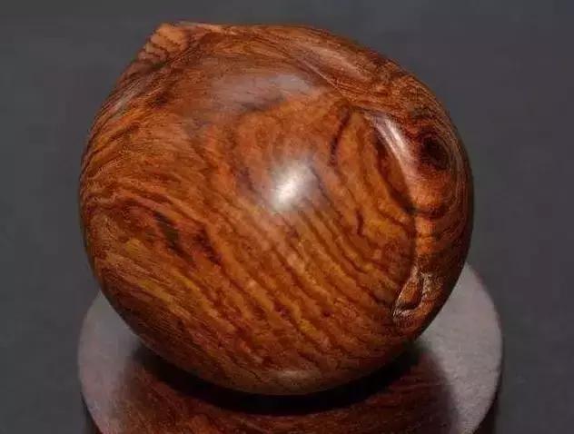 鹰的寓意和象征，70种雕件寓意大汇总！