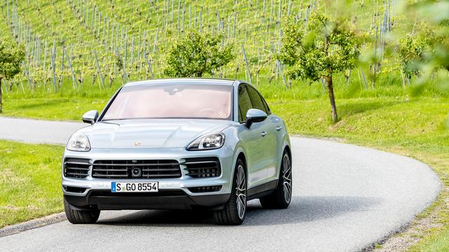 尼桑sylphy，尼桑轩逸怎么样（其实......丰田的所有车都叫皇冠）