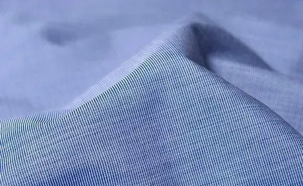 衬衫面料哪种好，哪些面料适合做衬衫（你要知道这些面料选择技巧）