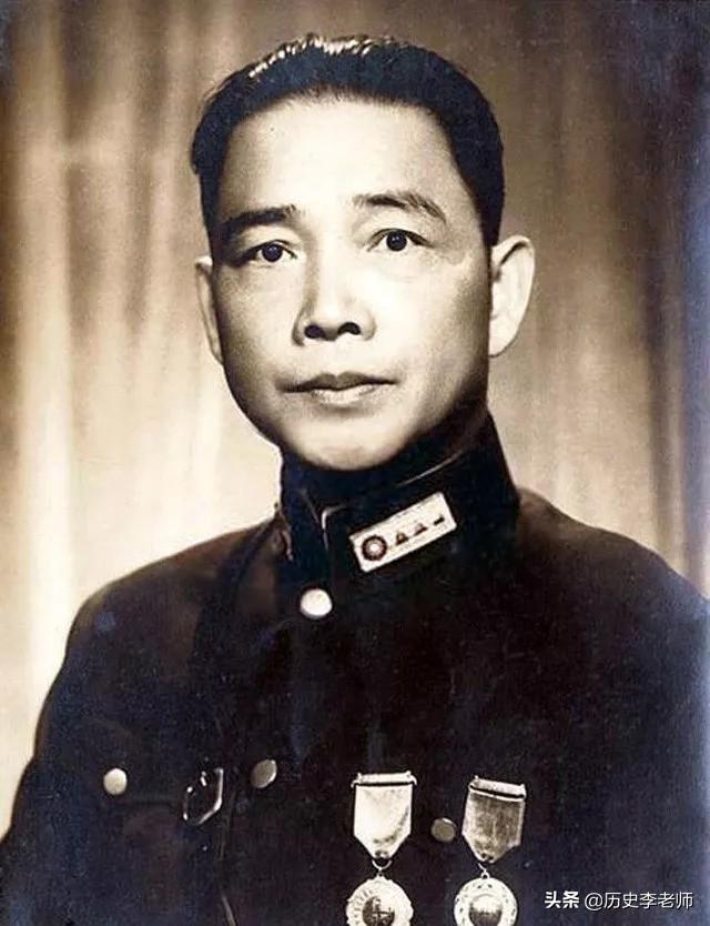 汪精卫怎么死的？汪精卫历史结局是怎样
