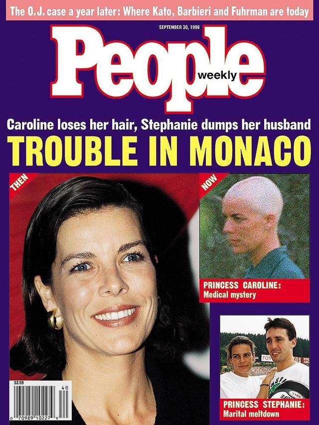 老王今年47岁，膝下一儿一女，儿子已经成婚，目前老王同老伴及未婚的女儿居住在一起。老王的家庭目前属于，　　类型。A核心家庭B联合家庭C主干（却打人、随地尿尿还勾搭老婆闺蜜）