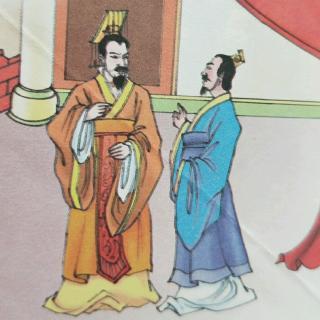 玙怎么读，玙怎么读（玙的读法（却被晋国赵氏重用成人才）