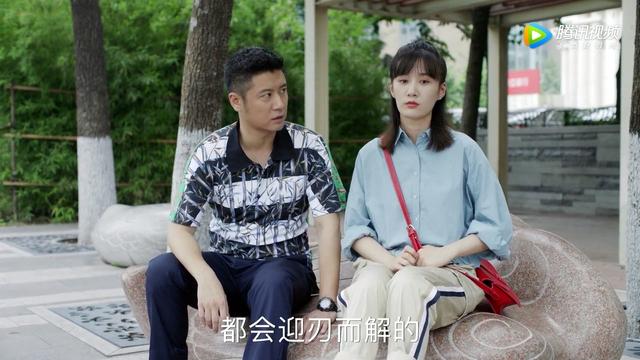 崩裂成语有哪些，裂的成语有哪些（2019年《青春斗》第35集）