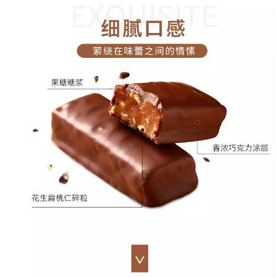 俄罗斯紫皮糖哪个是正品，俄罗斯紫皮糖真假辨别（进口保真好吃俄罗斯糖紫皮糖）
