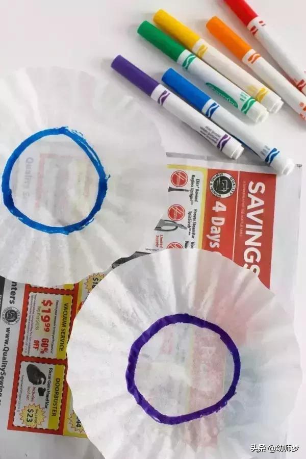 卡纸手工小制作，手工小制作大全做法（幼儿园卡纸创意手工制作大全）