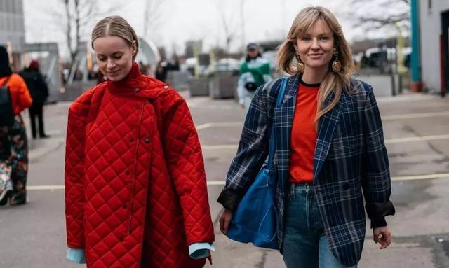 绗读音简介，stαγt读音（小个子穿羽绒服又胖又矮怎么办）