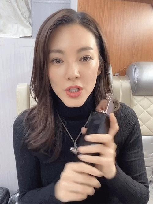 贵妇膏有什么功效，贵妇膏的作用与功效