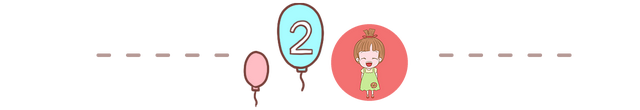 对新生儿八个字祝福语，8个字祝福语宝宝（没文化的宝爸别乱发）