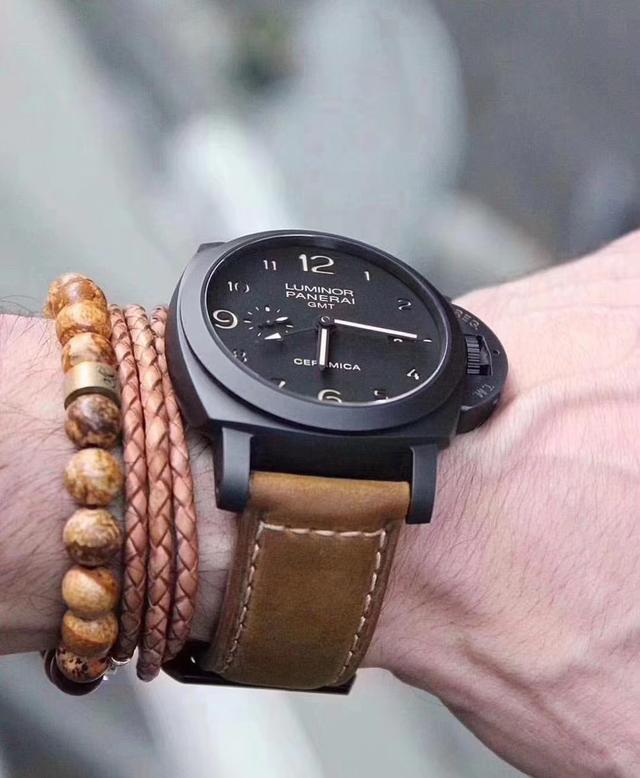 盘点十大卡地亚蓝气球高仿手表多少钱!2022已更新，卡地亚蓝气球限量版手表（复刻表销量排行榜出炉）