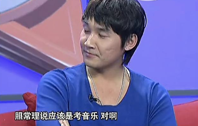 陈松伶主演的电视剧，陈松伶演的电视剧（“TVB一姐”陈松伶的败落史）