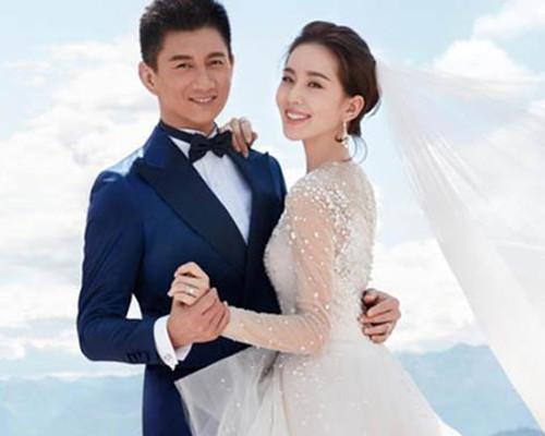 仙剑系列官宣将拍第6部！《仙剑3》的演员们，如今都发展得如何？