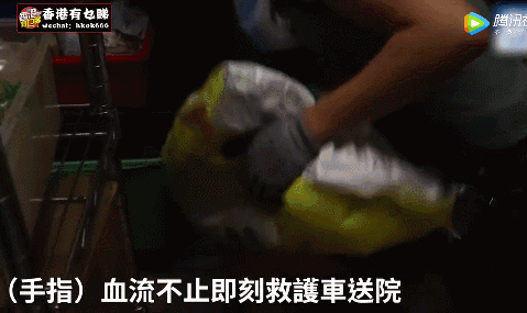 朱芊佩为什么做搬运工，“最美搬运工”后来怎么样了