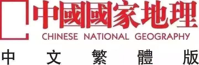 青苔和苔藓的区别图片，青苔怎么养才茂盛（上岸后，就傻傻不再进化的苔藓）