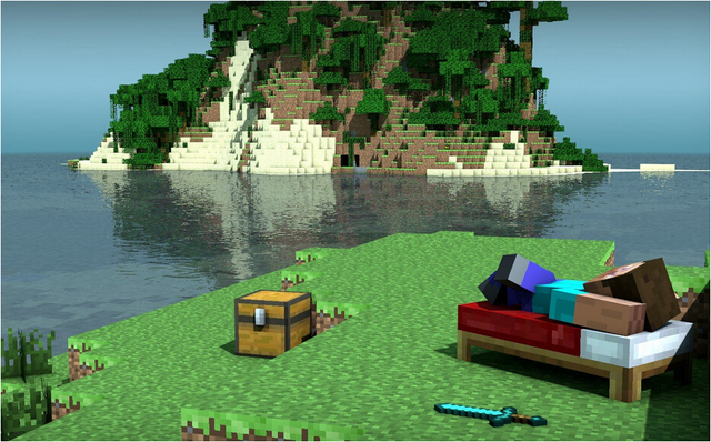 怪物猎人世界深海结晶怎么获得，怪物猎人世界的深海结晶在哪里（如何精确寻找海底遗迹）