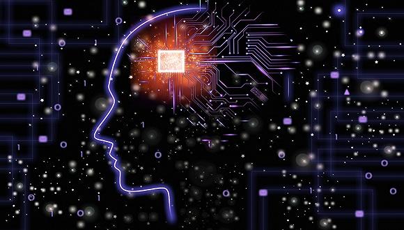 什么是五种能力（只有真正厉害的才有）