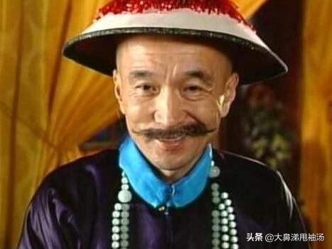 顺娘电视剧全集34大结局，顺娘 电视剧爱奇艺（80后记忆中的老电视剧——第二期）