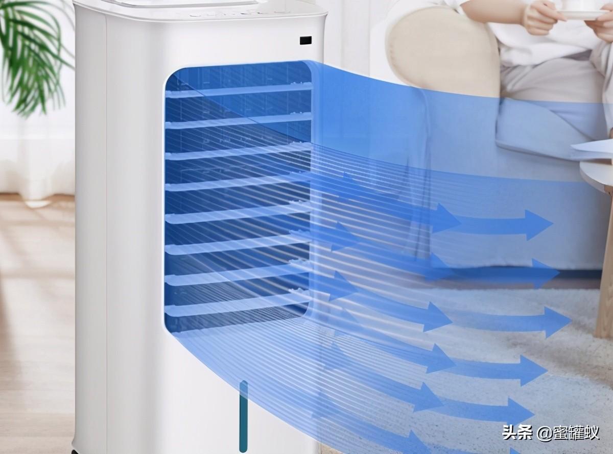 先锋家电制冷维修拆装 先锋空调扇质量怎么样？在夏天制冷吹风方面效果如何？