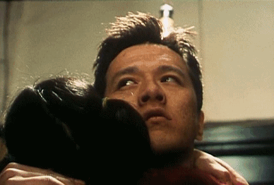 娄烨作品大全，娄烨的1部《苏州河》