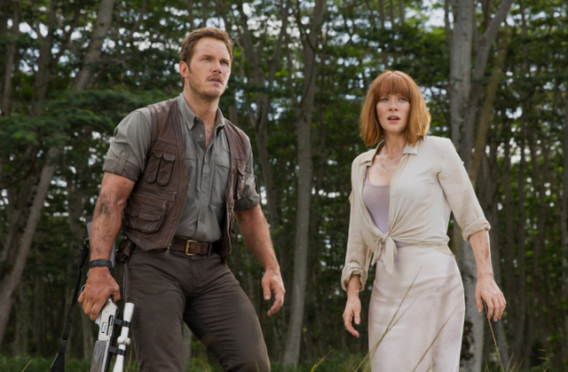 全球票房最高的电影，全球票房最高100部电影排行榜​（全球票房最高的十部电影）