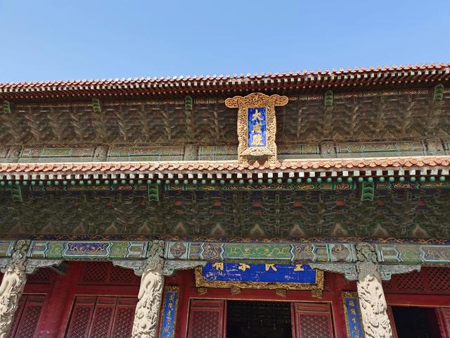 孔子的老家在哪里，孔子的家在哪里（孔子故里 东方圣城—曲阜）