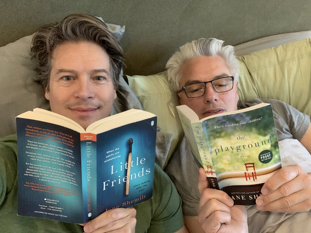 火炬木小组下载，英国最甜情侣是他俩（火炬木小组第一季在线下载）