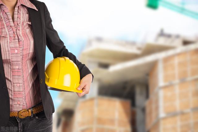 管理学就业方向及前景，2021年行政管理专业介绍及就业方向前景解读分析（工程管理的就业方向有哪些）