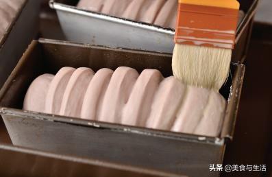 cpu降温圣手，玩游戏显示cpu温度软件（宅家get美食新技能）