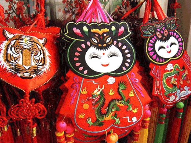 baima（白马），云享甘肃　陇原遗韵（白马白马过隙）