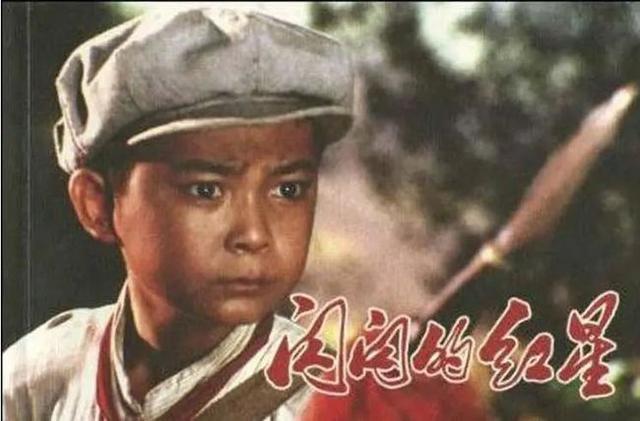 红色经典影视民歌，最新革命红歌最好听的十首歌（那些美到窒息的红色经典歌曲）