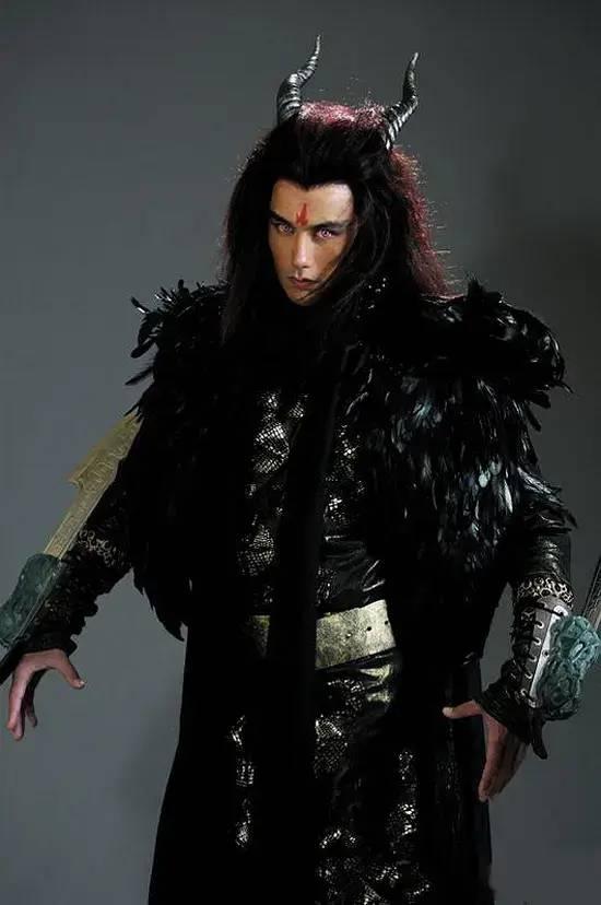 魔尊重楼的改编令人崩溃！细说《仙剑奇侠传三》五大槽点