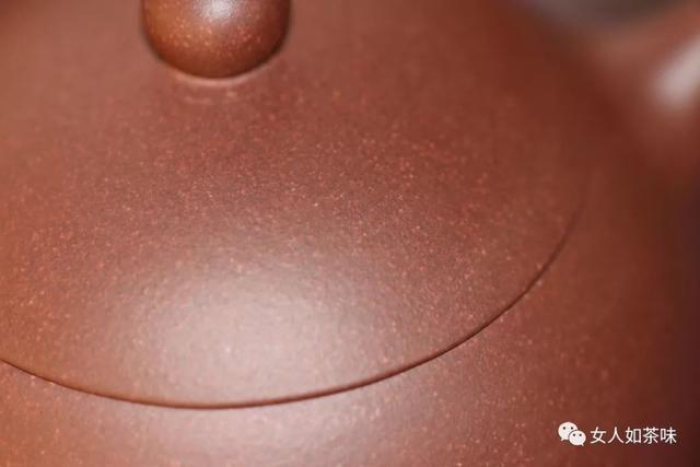 砂什么意思解释，砂字笔画笔顺（它的作用究竟有哪些）