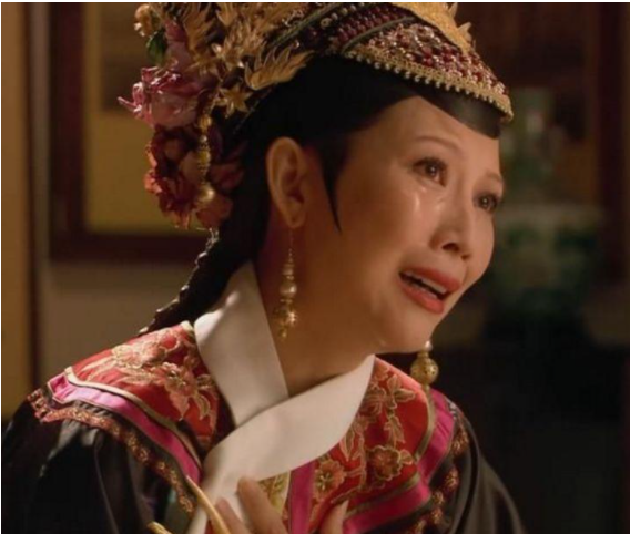 蜜糖婊是什么意思 蜜糖婊的解释，蜜糖婊是什么意思（让我们在社会中比拼武艺吧）
