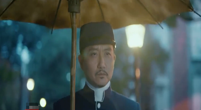 风声传奇剧情介绍，风声传奇剧情介绍分集（8.3分《叛逆者》剧王位置不稳了）