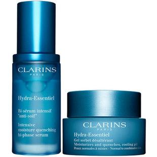 娇韵诗是哪个国家的品牌，娇诗韵是哪个国家的护肤品品牌（clarins娇韵诗什么档次）